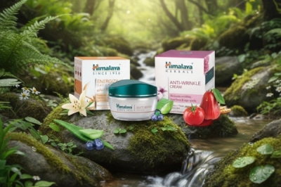 How to Choose the Right Face Cream for Your Skin Type and Age 