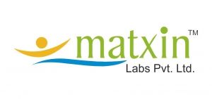 Matxin Labs Pvt Ltd  