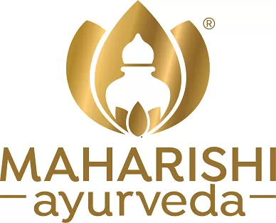 Maharishi Ayurveda хранителни добавки