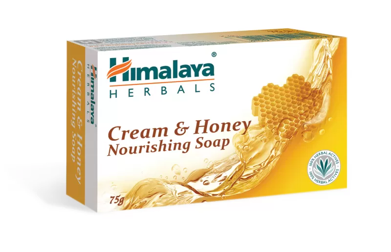Ayurvedic Soaps