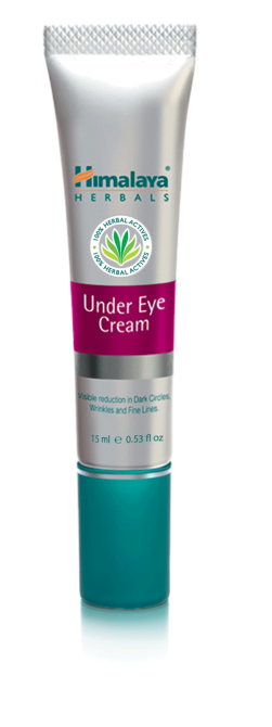 Under eye cream , Himalaya, 15 ml