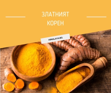 5 great reasons to include turmeric in your diet 