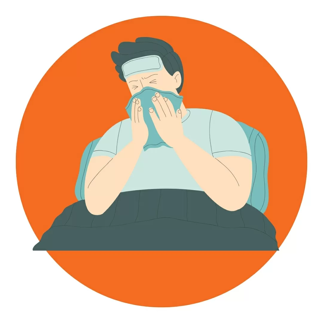 Common Cold