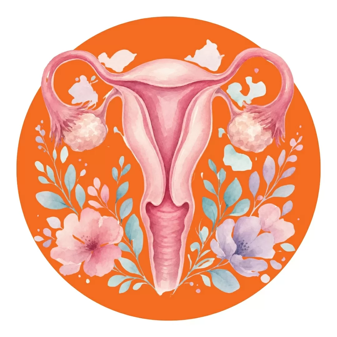 Reproductive Problems