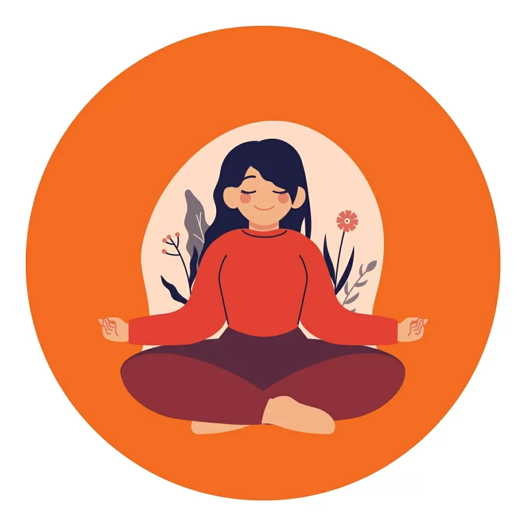 Hormonal Health & Female Potency