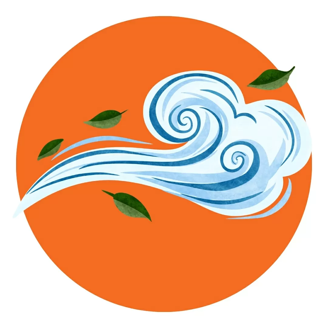 Vata Dosha