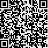 QR код за информация